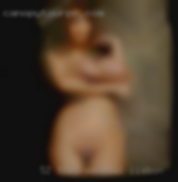5'2, thic, sensual, and soft in Lisbon Brunette.