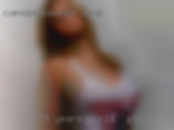 59 years girls in Goldsboro, NC old looking for friends first.