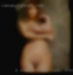 A dominant fuck in Oneonta top to use me as he wants.