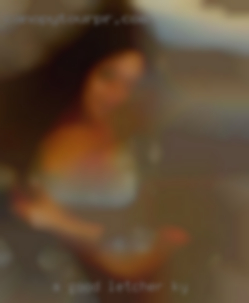 A good woman with shapely in Letcher, KY body.