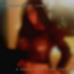 .A woman rack torture with breasts and a nice butt.