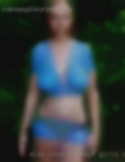 Also love girls dancing massage, as forplay..