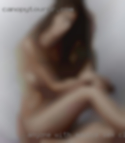 Anyone with advice would be sex clubs in Hawaii appreciated.
