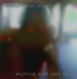 Anything in Byron, Minnesota else Just ask me :P x.
