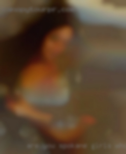 Are Spokane girls who you in the local area and can host?