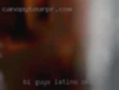 Bi guys latino in OKC ok  guys are welcome.