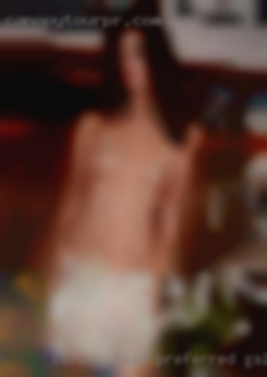 Circumcised Galax, VA sex preferred, thick a plus!