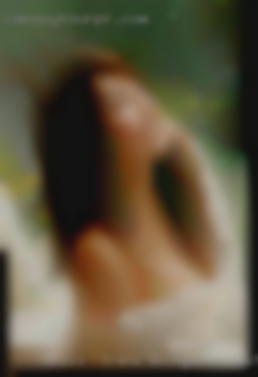 Cis & trans women swinger nudist are welcome.