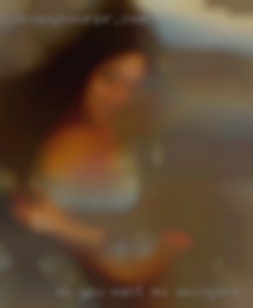 Do you want MO swingers to explore with me?