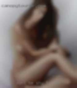 Dont be shy TX sex and drop me an email.