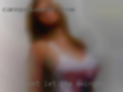 Don't let the  lack of photos for swinger deter.