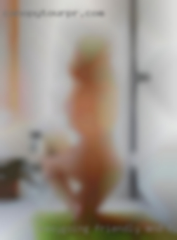 Easygoing, Friendly fuck in Quanah, TX and  Exotic.