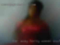 Far away is subjective horny woman Southern Illinois to everyone.