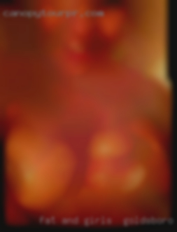 Fat and sassy girls in Goldsboro, NC lady looking for some fun.