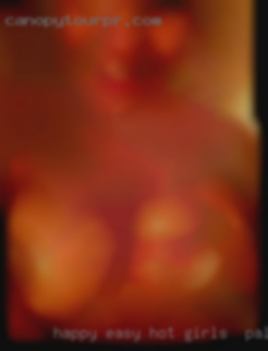 Happy, easy hot girls in Palmdale, CA going and a bit kinky.