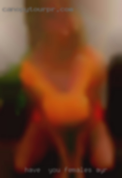 Have females Ayr  you ever wanted to be dominated?