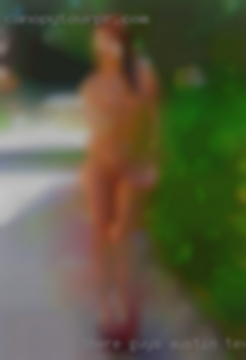 Hey there guys I'm in Austin, Texas NicoleFine69.