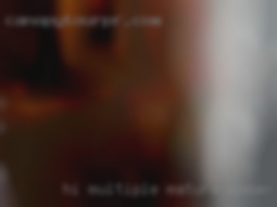 Hi, Multiple mature woman in Mcallen, TX fantasy here.
