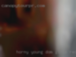 Horny young girls recipe Dom, Fun NSA FWB.