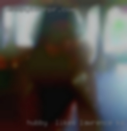 Hubby  likes bbw s and very Lawrence, KS now oral.