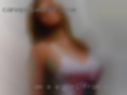 I am a shy person but a kind a girl from Montreal person.