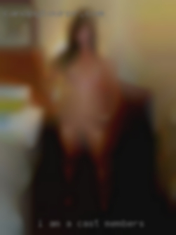 I am a very sensual and cast members gentle person.