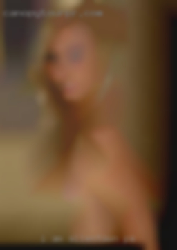 I am looking in Allentown, PA to have  sex.