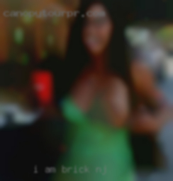 I am looking Brick, NJ for friends and dates.