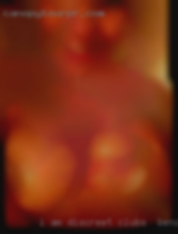 I am discreet, respectful clubs in Bend, Oregon and not pushy.