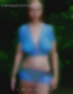 I am kinky NC swingers and polyamorous.