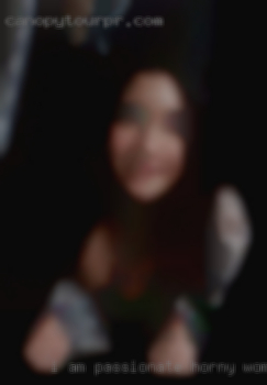 I am passionate and horny woman Southern Illinois affectionate.