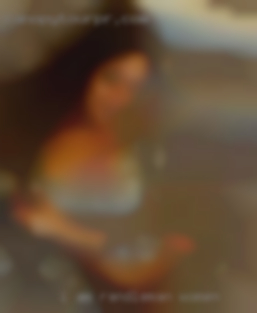 I am open  minded Randleman women  and respectful.