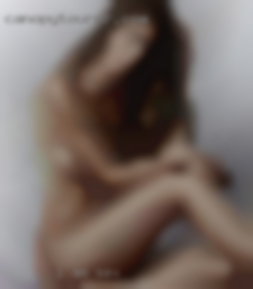 I am here to  share your feelings for sex to me.