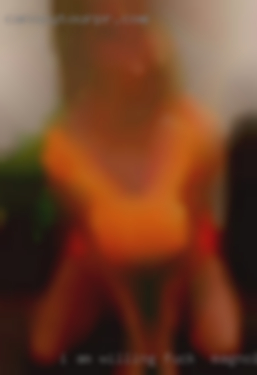 I am willing  to prove fuck in Magnolia, TX it.