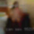 I can be very caring sex 95209 and kind.