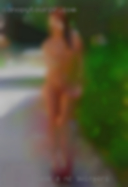 I have a fantasy for NC swingers oldermature women.