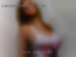 I love all  shapes and sizes ads Hilo of women.
