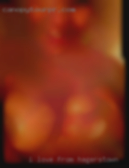 I love sexy from Hagerstown and curvy ladies.
