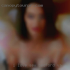 I LOVE SEX, making women and in Bedford, VA men cummmm!