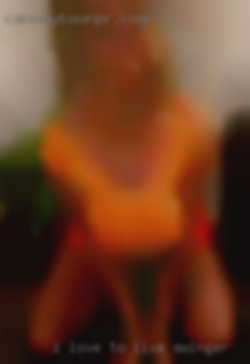 I love live swinger to work hard and play well.