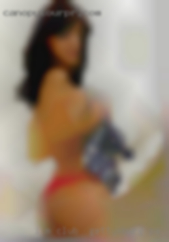 I m a club in Gettysburg, PA very  passionate Woman.