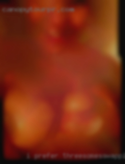 I prefer rack torture (threesomes/swapping.