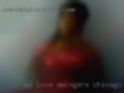 I'd love to  be your little swingers Chicago secret!