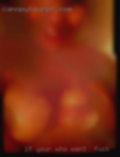 If your  looking for who want to fuck fun.