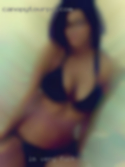 Im very private and fuck in SC discrete.