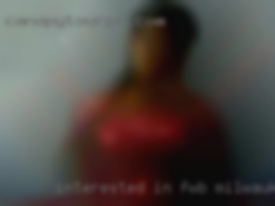 Interested Milwaukee girls in in fwb or nsa 1ns.