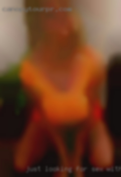 Just looking for sex with men hookups right now.