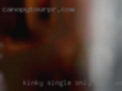 Kinky only sex in Watonga, Oklahoma single or attached.