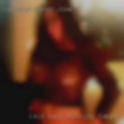 LAID fucking Tampa BACK , EASY GOING, FRIENDLY,HORNY.