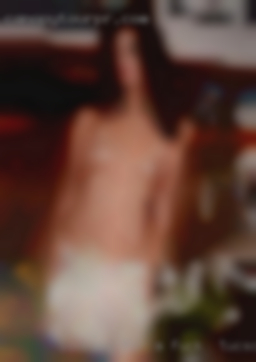 Looking for a simple fuck in Tucson, AZ chat..